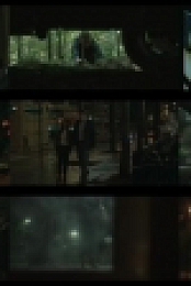 The Outsider 2020 S01E04 iNTERNAL 1080p WEB H264-GHOSTS