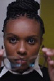 Naomi S01E01 720p HDTV x264-SYNCOPY EZTV