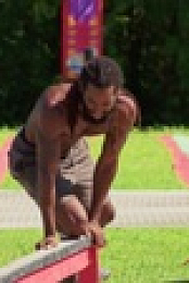 Survivor S41E12 720p HEVC x265-MeGusta EZTV