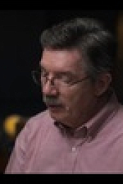 Sketchbook S01E06 720p WEB h264-KOGi EZTV