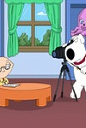 Family Guy S20E06 480p x264-mSD EZTV
