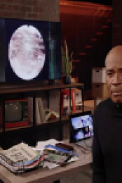 The Proof Is Out There S04E02 480p x264-mSD EZTV