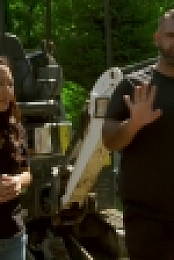 Backyard Envy S02E05 1080p WEB h264-BAE EZTV