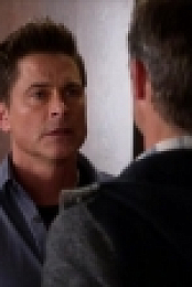 The Grinder S01E13 HDTV x264 KILLERS rarbg