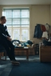 Billions S05E03 WEB x264-PHOENiX EZTV