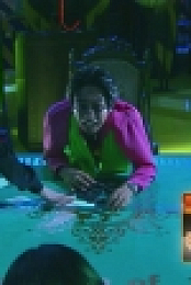 Liar Game S02E03 720p WEB x264-WaLMaRT [eztv]