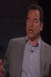 The Problem With Jon Stewart S01E05 480p x264-mSD EZTV