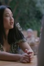 Homebound 3 0 S01E07 720p WEB H264-ROPATA EZTV