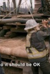Gold Rush S13E20 WEBRip x264-LAMA EZTV