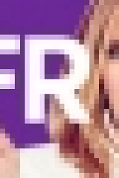 Full Frontal With Samantha Bee S05E22 WEB h264-BAE[TGx]