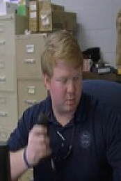 The First 48 S22E08 The Break 480p x264-mSD EZTV