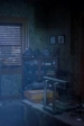 Supernatural S13E05 HDTV x264-SVA[eztv]