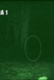 Destination Truth S02E11 HDTV x264-W4F[eztv]