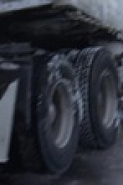 Heavy Rescue 401 S07E07 720p HDTV x264-SYNCOPY EZTV
