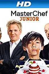 Masterchef Junior s07e10 1080p WEB x264-worldmkv