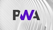 [ FreeCourseWeb ] Udemy - Complete Progressive Web App Bootcamp