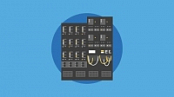 [ FreeCourseWeb ] Udemy - TCP - IP for z - OS Operation. Network interfaces
