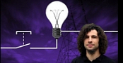 [ FreeCourseWeb ] Udemy - Fundamentals of Electrical Controls