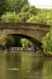 Classical Destinations S02E10 HDTV x264-CBFM [eztv]