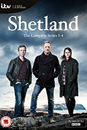 Shetland S05E01 720p WEB x264-worldmkv