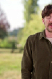 Farming For Love S02E05 720p WEBRip x264-BAE EZTV