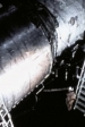 Space Disasters S01E02 Failure at Re-Entry 720p WEB h264-CAFFEiNE EZTV
