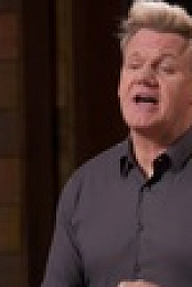 MasterChef Junior S08E13 720p HEVC x265-MeGusta EZTV
