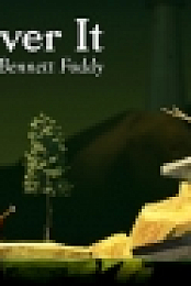 Getting Over It with Bennett Foddy v1.59
