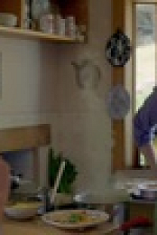 Rosehaven S05E05 XviD-AFG EZTV