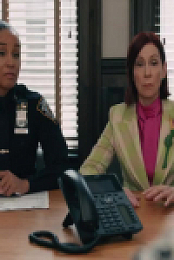 Elsbeth S02E06 480p x264-mSD EZTV