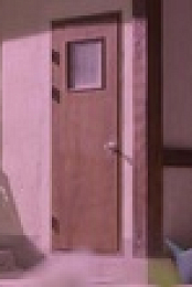 Call It Love S01E02 KOREAN WEBRip x264-LAMA EZTV