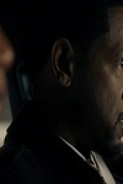 The Equalizer S03E06 iNTERNAL 480p x264-mSD EZTV