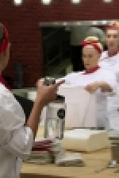 Hells Kitchen US S19E07 720p AMZN WEBRip DDP2 0 x264-NTb EZTV