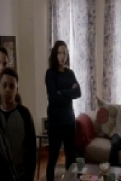 Chicago PD S07E20 iNTERNAL 480p x264-mSD [eztv]