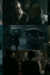 Vikings S05E17 PROPER HDTV x264-W4F