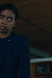 Billions S05E11 720p WEB H264-GLHF EZTV