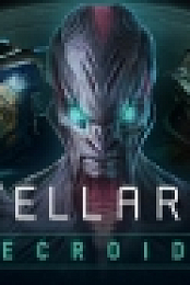 Stellaris Incl DLC v2 8 1 2-GOG