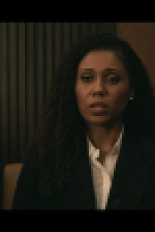 Fatal Attraction 2023 S01E07 MULTi 1080p WEB H264-AMB3R EZTV