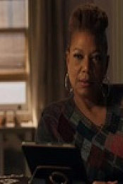 The Equalizer 2021 S01E07 480p x264-mSD EZTV