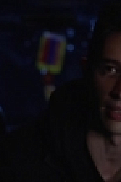 Arrow S05E12 HDTV x264-LOL[eztv]