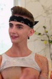 Botched S07E10 XviD-AFG EZTV