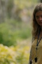 Moonshine S01E03 720p WEBRip x264-BAE EZTV