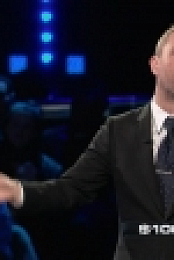 The Wall US S02E07 720p WEB x264-TBS[eztv]