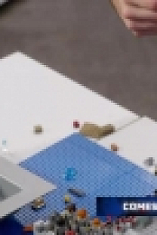 LEGO Masters AU S03E02 XviD-AFG EZTV