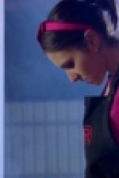 My Kitchen Rules S04E12 WEB x264-GIMINI [eztv]
