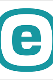 ESET Mobile Security 5.2.68.0 + License Key [Premium]