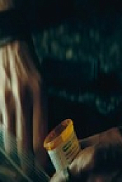 The Peripheral S01E01 480p x264-mSD EZTV