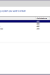 Windows 8.1 x64 [EN] [2020.08-NiKKA]
