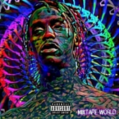 Famous Dex - Dexter 2031