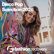 VA - Disco Pop Selection 2026.2026.WEB.FLAC.[16BITS.44.1KHZ]-EICHBAUM